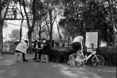 Kasino Fiz Apl Mudah Alih